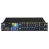 Eaton EPDU MA 2U (309 32A 1P)12XC13:4XC19