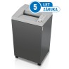 EBA skartovač 2331 C 4 x 40 mm