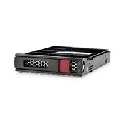 HPE 960GB SATA RI LFF LPC MV SSD ml30/110/350 dl20/160/180g10 gen10plus