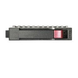 HPE 26TB SAS 7.2K LFF LP ISE MV HDD