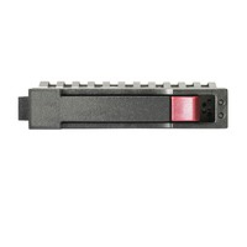 HPE 26TB SAS 7.2K LFF LP ISE MV HDD
