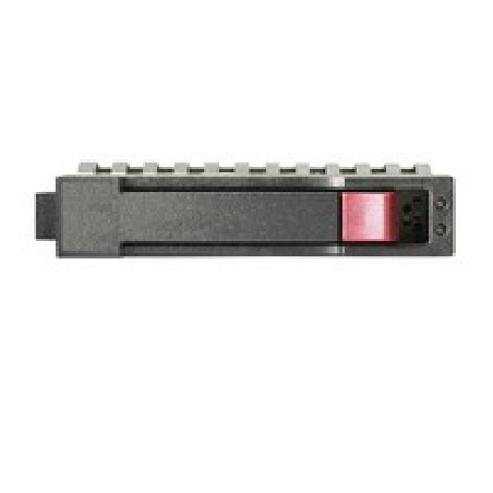 HPE 26TB SAS 7.2K LFF LP ISE MV HDD