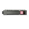 HPE 26TB SAS 7.2K LFF LP ISE MV HDD