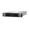 HPE PL DL380g12 6517P (3.2-4.2G/16C) 2x32G (P69727) NS204(2x480) MR408i-o 8SFF 2x1000W 2p10G-T NBD333 Smart Choice