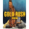 Gold Rush The Game – hra pro PC (elektronická licence)
