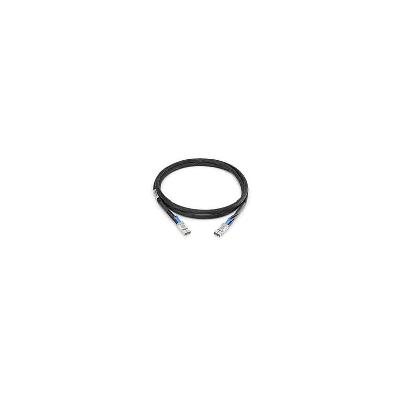 Aruba 3800/3810M 3m Stacking Cable