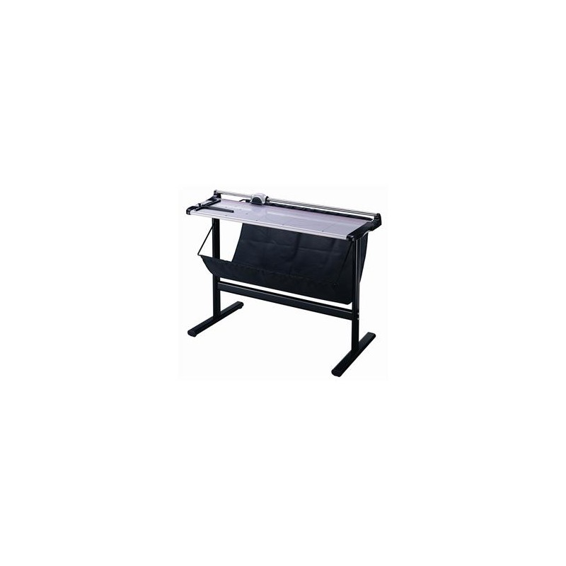 Řezačka KW 960