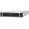 HPE DL380 G10+ 4309Y MR416i-p NC Svr Promo