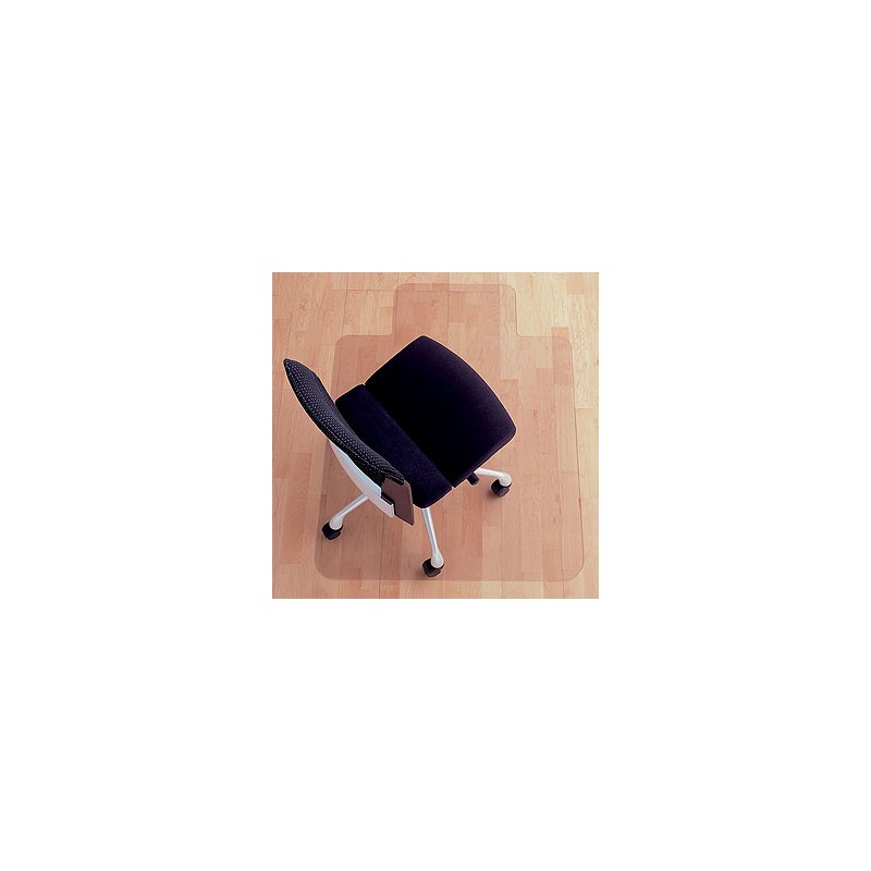 Podložka na podlahu SILTEX čtverec výřez 1,21x1,34