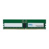 Dell 32GB DDR5 5600 MHz RDIMM ECC 2RX8