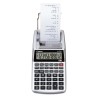 Canon kalkulačka P1-DTSC II EMEA HWB