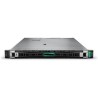 HPE DL360 G11 5515+, 64GB, 2 x 480GB SSD, RPS