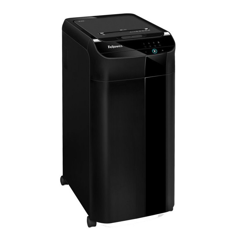 Fellowes Skartovač AutoMax 350 C