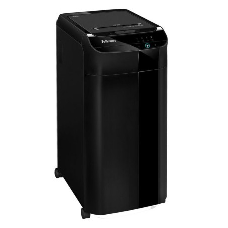 Fellowes Skartovač AutoMax 350 C