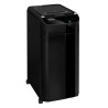 Fellowes Skartovač AutoMax 350 C