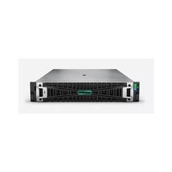 HPE PL DL380g11 5416S (2.0/16C) 2x32G (P43328) 2x480G MR408i-o/4G 8-26SFF 2x1000Wti 2x10G-T 2U Smart Choice