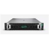 HPE PL DL380g11 5416S (2.0/16C) 2x32G (P43328) 2x480G MR408i-o/4G 8-26SFF 2x1000Wti 2x10G-T 2U Smart Choice