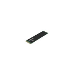 ThinkSystem M.2 5400 PRO 480GB RI SATA 6GB NHS SSD
