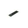 ThinkSystem M.2 5400 PRO 480GB RI SATA 6GB NHS SSD