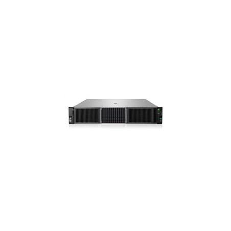 HPE PL DL380g11 6530 (2.1G/32C) 2x32G (p64706) MR416i-o/4G 2x480G 2x1000W 2x10/25G-o Smart Choice