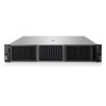 HPE PL DL380g11 6530 (2.1G/32C) 2x32G (p64706) MR416i-o/4G 2x480G 2x1000W 2x10/25G-o Smart Choice