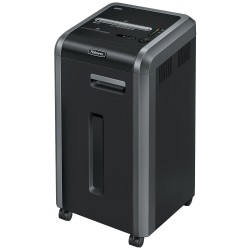 Fellowes Skartovač 225 Ci