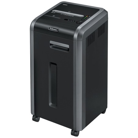 Fellowes Skartovač 225 Ci