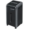 Fellowes Skartovač 225 Ci