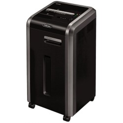 Fellowes Skartovač 225 Mi