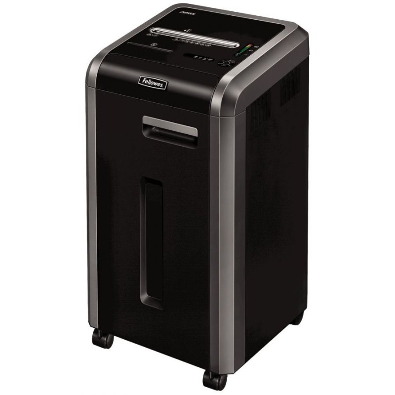 Fellowes Skartovač 225 Mi