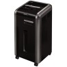 Fellowes Skartovač 225 Mi
