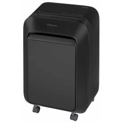Fellowes Skartovač LX 210