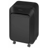 Fellowes Skartovač LX 210