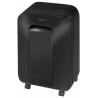 Fellowes Skartovač LX 200