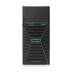 HPE ML30 Gen11 E-2414, 32GB, 2 x 1TB SATA NHP