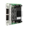 HPE IB HDR/EN 200Gb 2p QSFP56 OCP3 Adptr