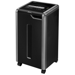 Fellowes Skartovač 325 Ci