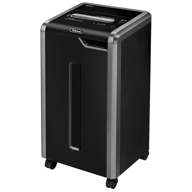 Fellowes Skartovač 325 Ci