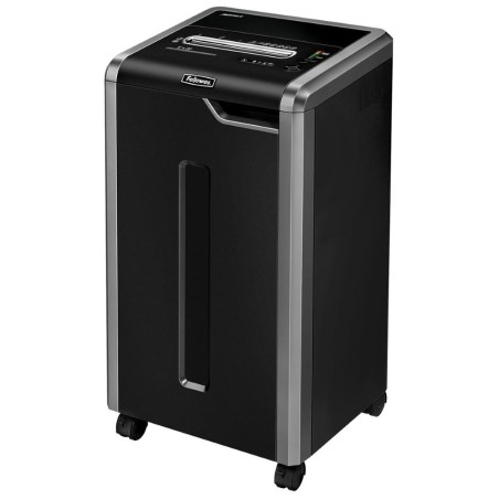 Fellowes Skartovač 325 Ci