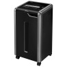 Fellowes Skartovač 325 Ci