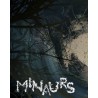 Minaurs – hra pro PC (elektronická licence)