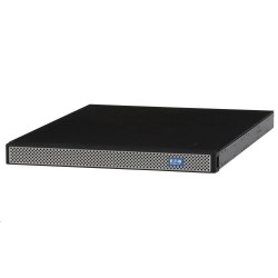 Eaton 9PX EBM 48V RT1U Li-Ion