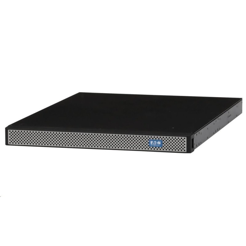 Eaton 9PX EBM 48V RT1U Li-Ion