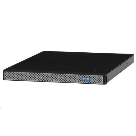 Eaton 9PX EBM 48V RT1U Li-Ion