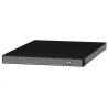 Eaton 9PX EBM 48V RT1U Li-Ion