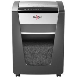 Skartovačka Rexel Momentum X420