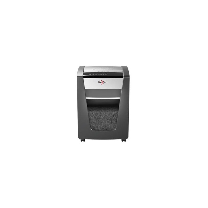Skartovačka Rexel Momentum X420