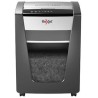 Skartovačka Rexel Momentum X420