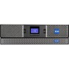 Eaton 9PX EBM 72V RT1U Li-Ion