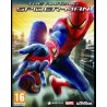 ESD The Amazing Spider-Man
